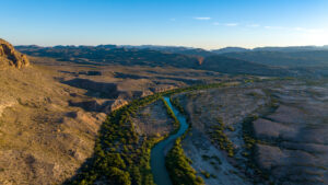 Heath Canyon Ranch Image 24