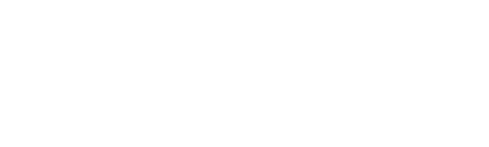 asherhaack.com